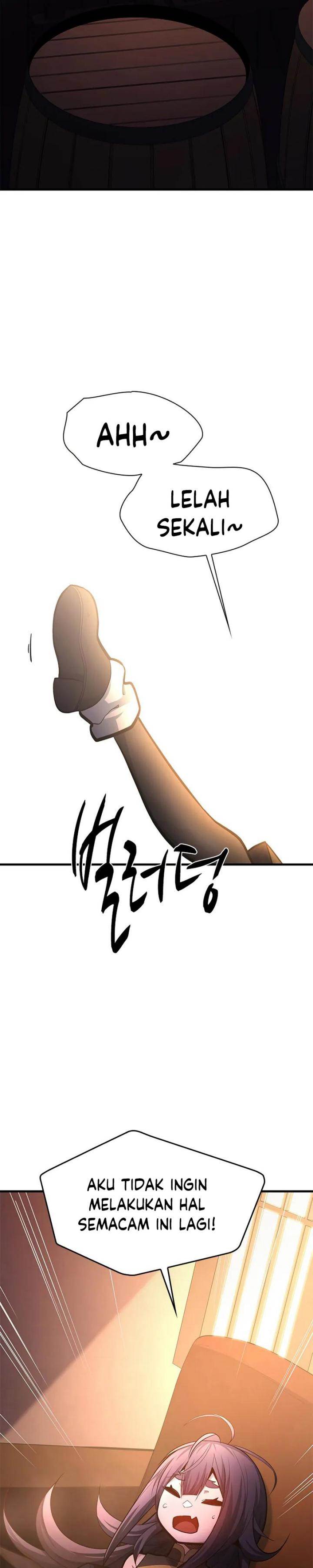 image-komik-the-tutorial-is-too-hard-chapter-234-16/45