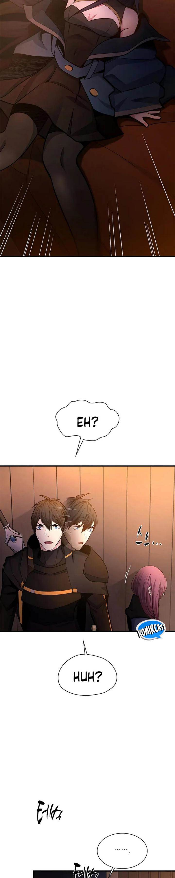 image-komik-the-tutorial-is-too-hard-chapter-234-17/45