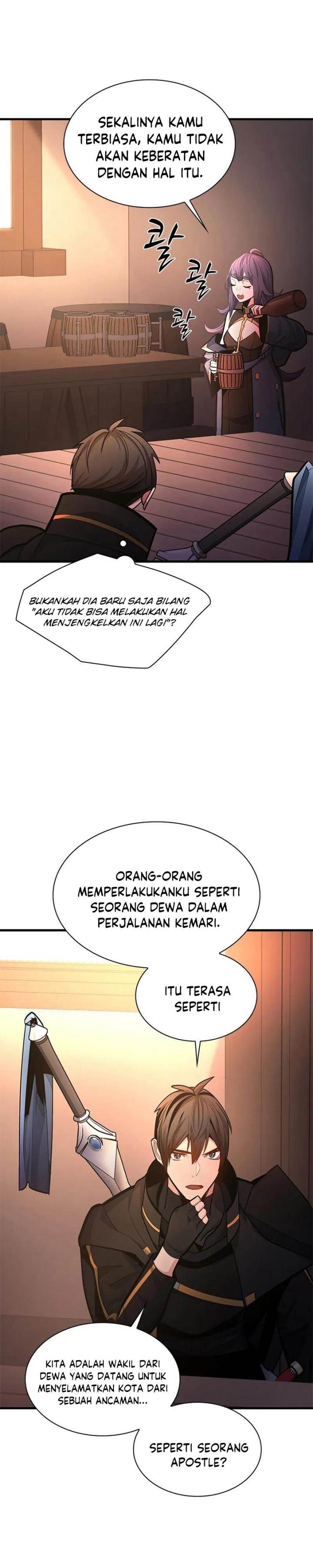 image-komik-the-tutorial-is-too-hard-chapter-234-22/45