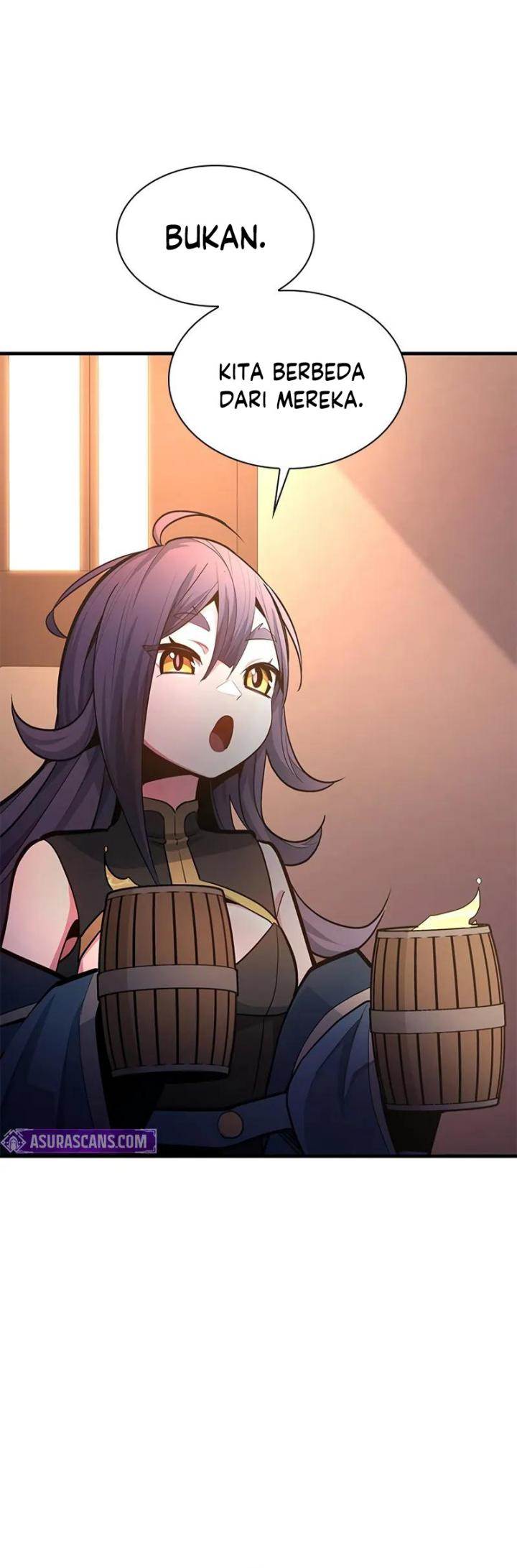 image-komik-the-tutorial-is-too-hard-chapter-234-23/45