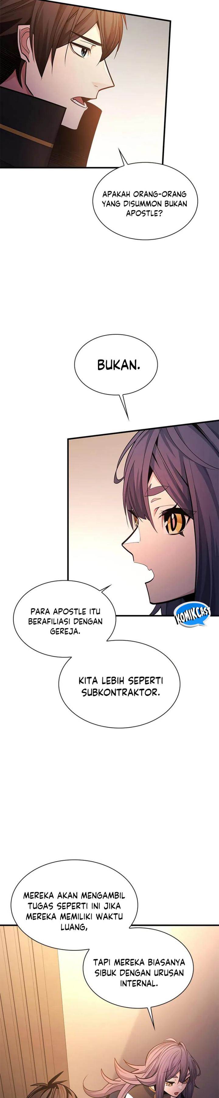 image-komik-the-tutorial-is-too-hard-chapter-234-25/45