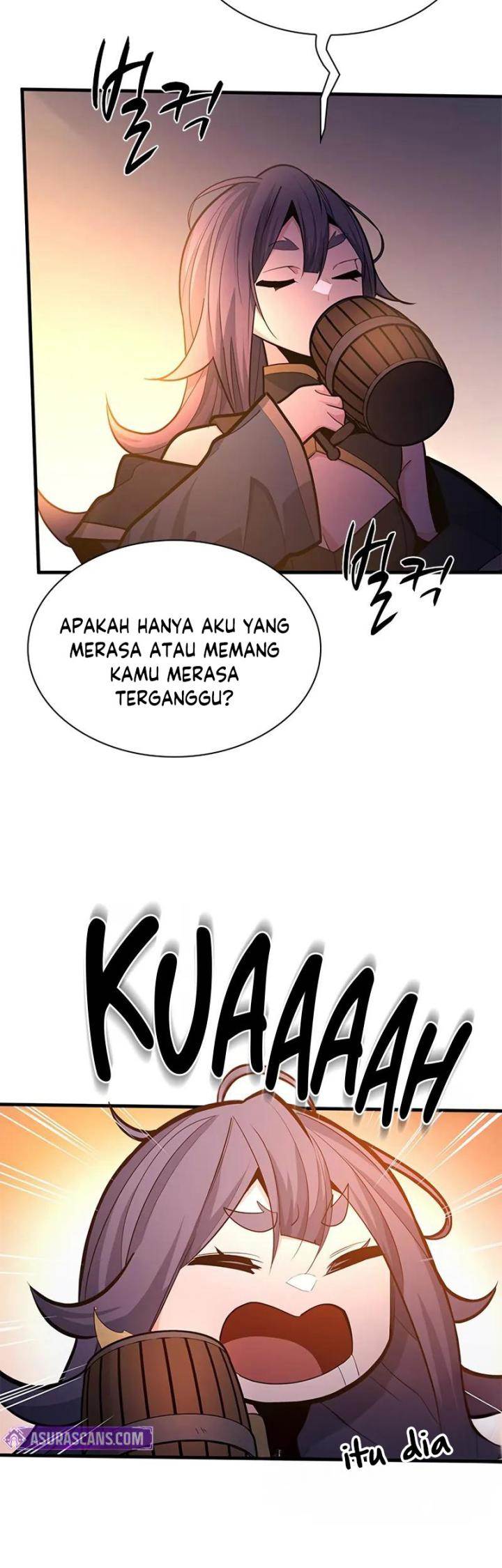 image-komik-the-tutorial-is-too-hard-chapter-234-27/45
