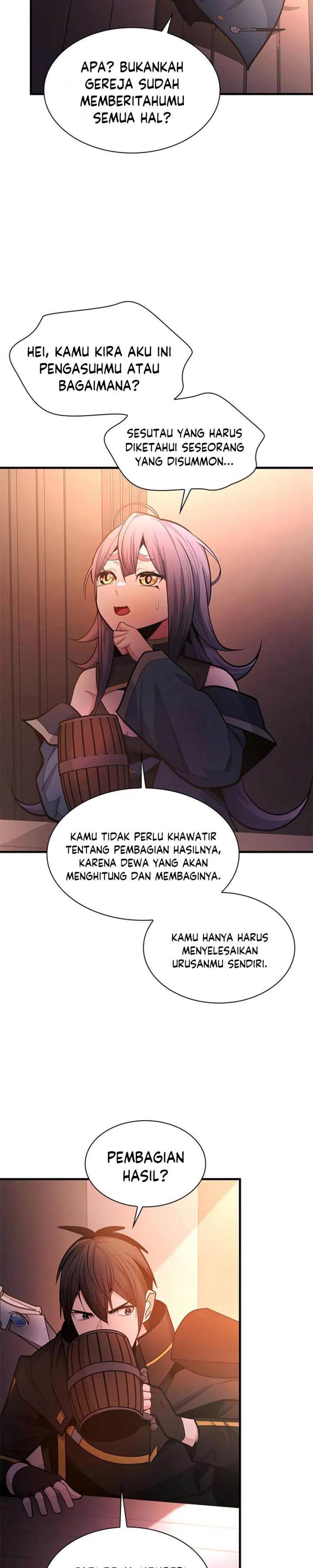 image-komik-the-tutorial-is-too-hard-chapter-234-30/45