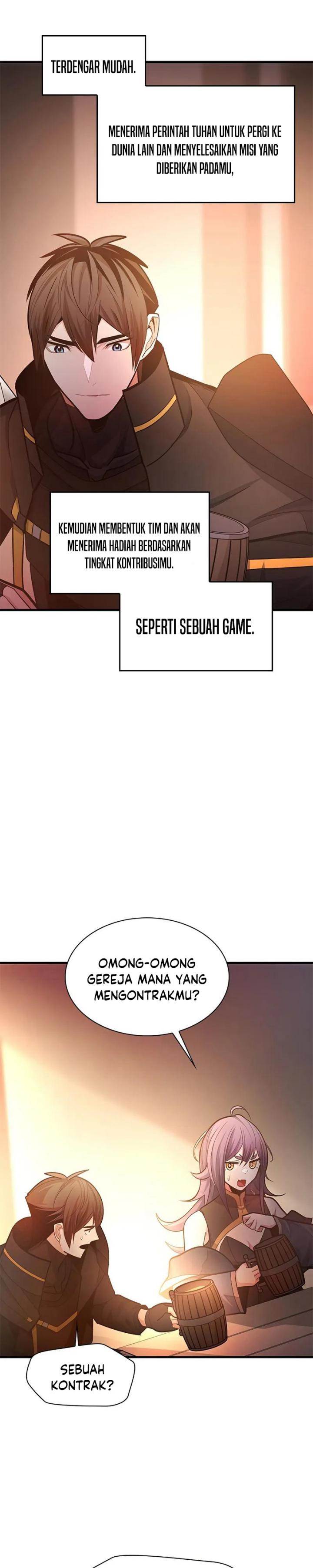 image-komik-the-tutorial-is-too-hard-chapter-234-32/45