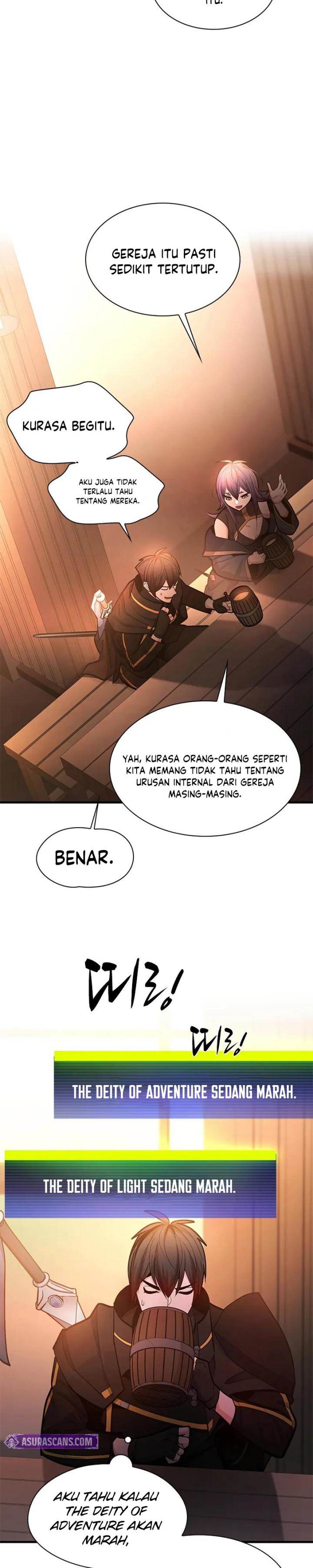 image-komik-the-tutorial-is-too-hard-chapter-234-34/45