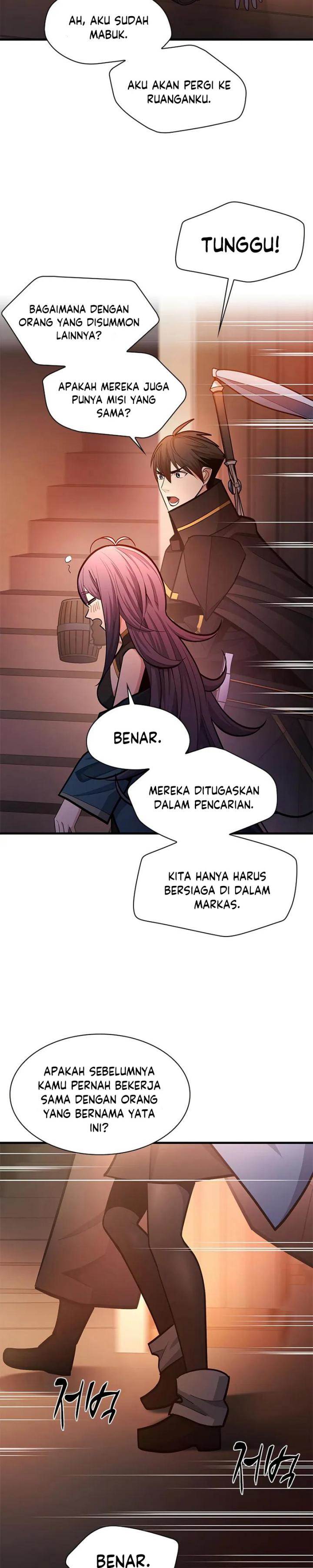 image-komik-the-tutorial-is-too-hard-chapter-234-38/45