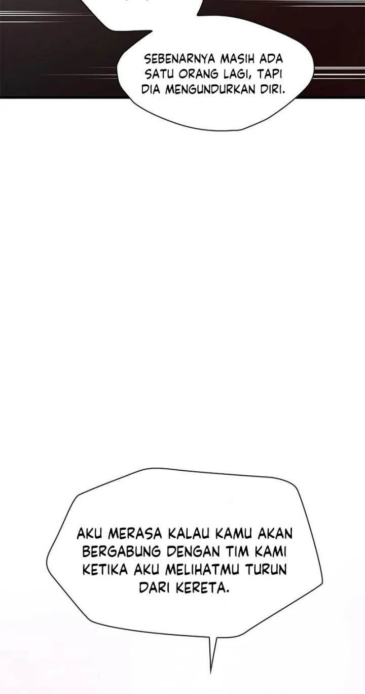 image-komik-the-tutorial-is-too-hard-chapter-234-39/45