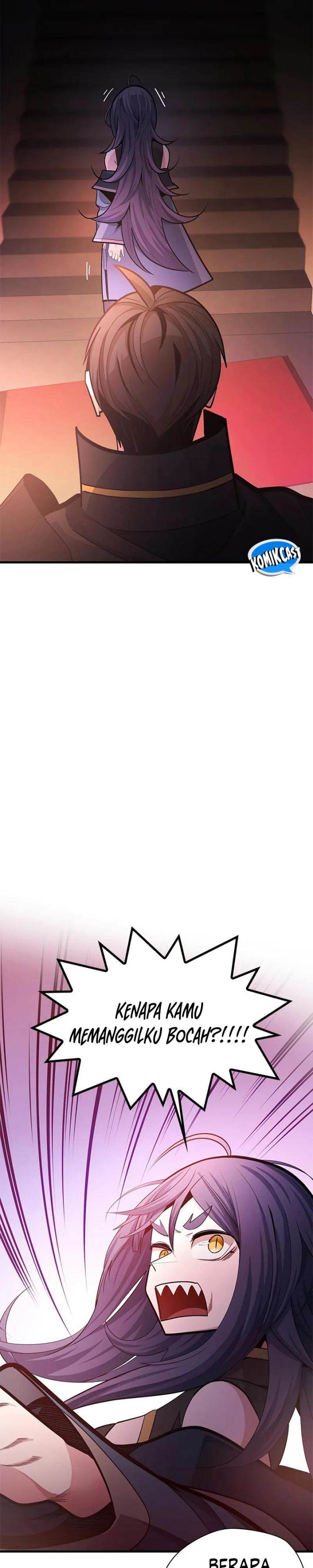 image-komik-the-tutorial-is-too-hard-chapter-234-41/45