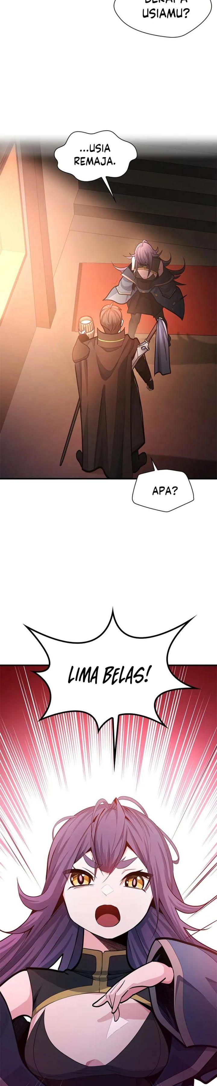 image-komik-the-tutorial-is-too-hard-chapter-234-42/45