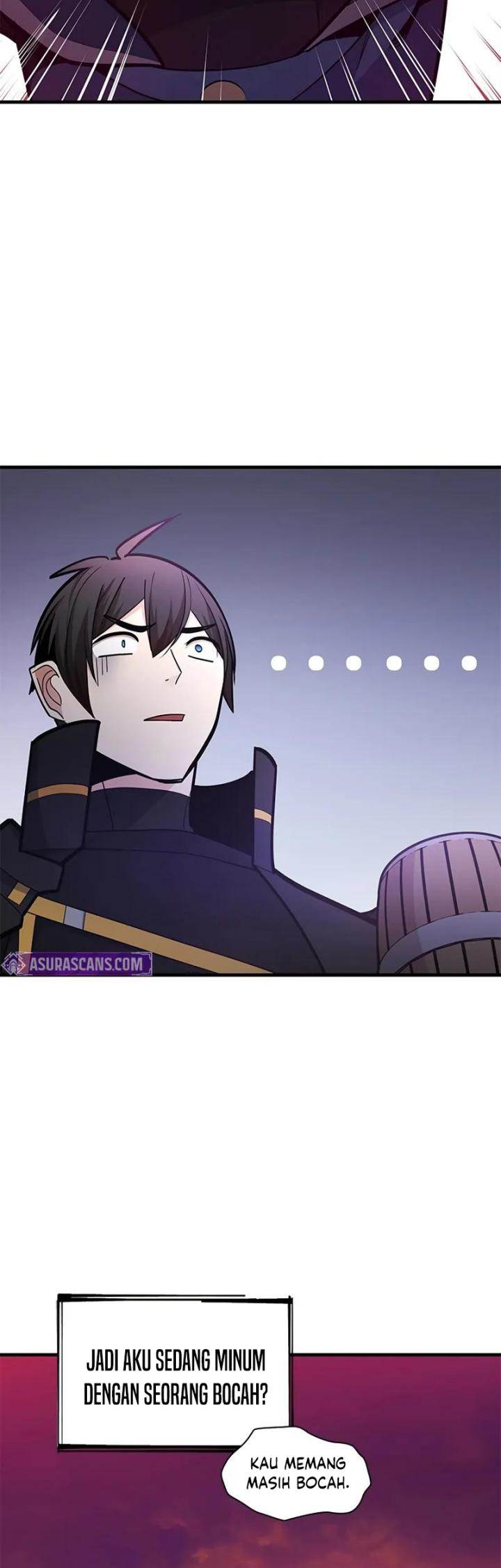 image-komik-the-tutorial-is-too-hard-chapter-234-43/45