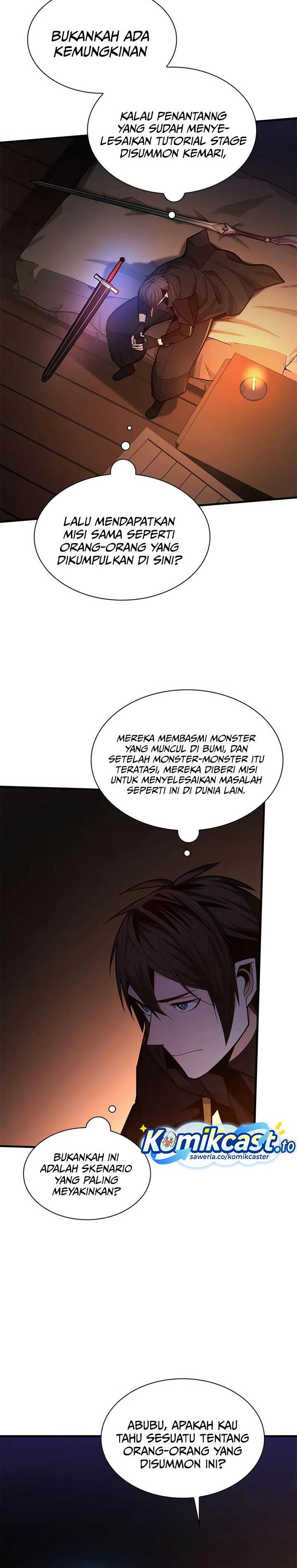 image-komik-the-tutorial-is-too-hard-chapter-235-3/35
