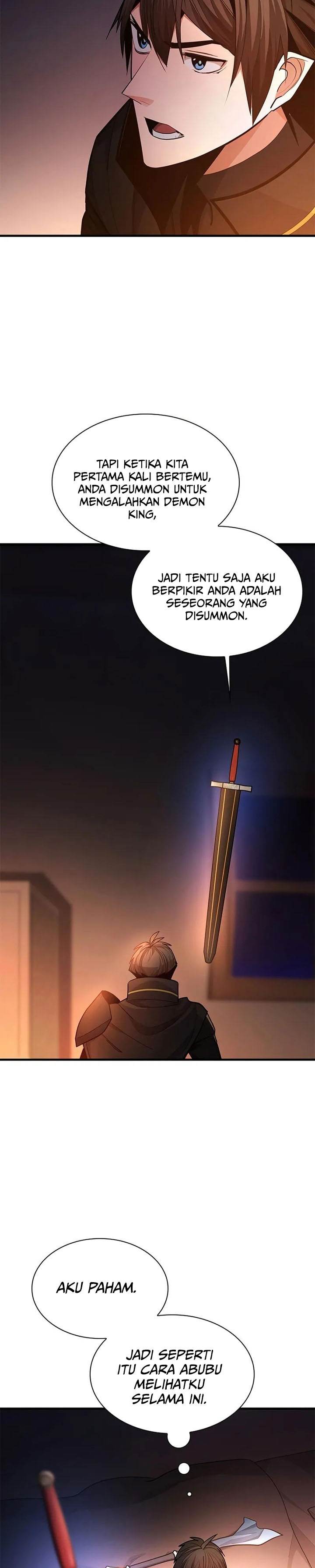 image-komik-the-tutorial-is-too-hard-chapter-235-5/35