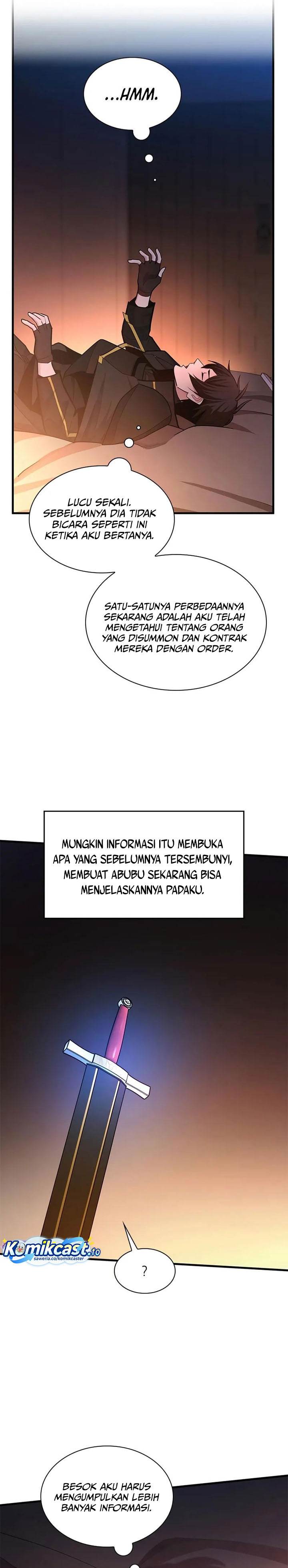 image-komik-the-tutorial-is-too-hard-chapter-235-8/35