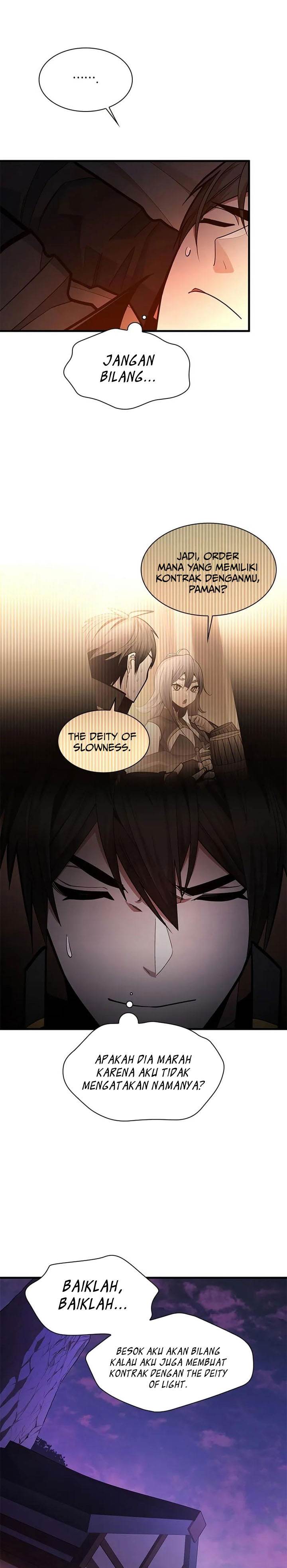 image-komik-the-tutorial-is-too-hard-chapter-235-10/35