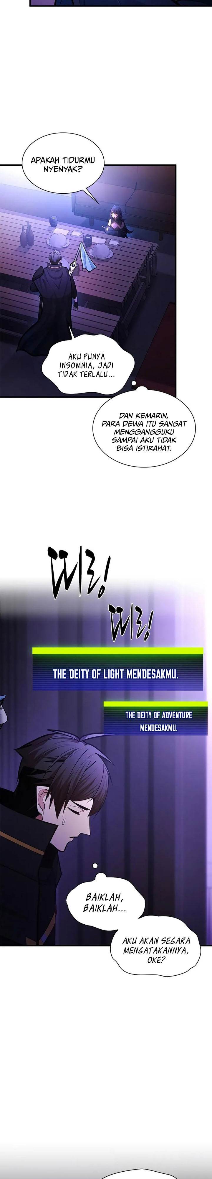 image-komik-the-tutorial-is-too-hard-chapter-235-13/35