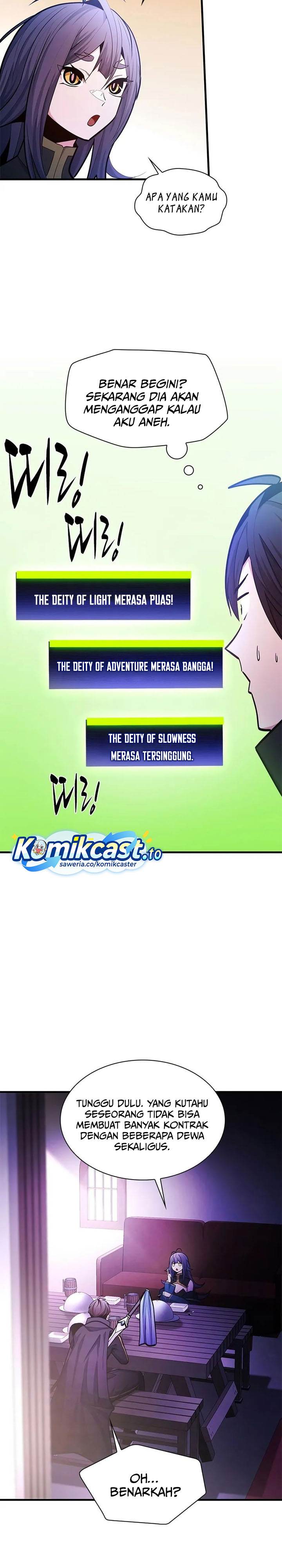 image-komik-the-tutorial-is-too-hard-chapter-235-15/35