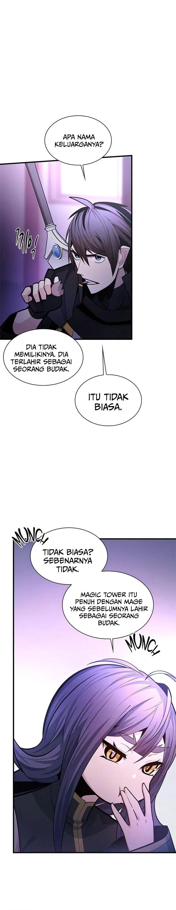 image-komik-the-tutorial-is-too-hard-chapter-235-19/35