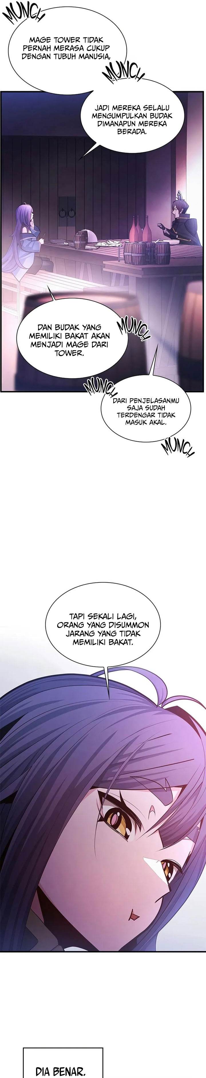 image-komik-the-tutorial-is-too-hard-chapter-235-20/35