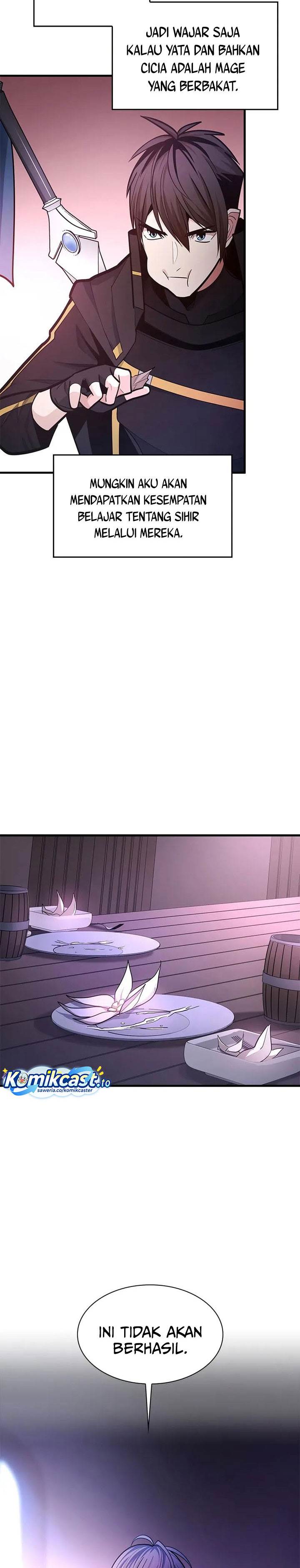 image-komik-the-tutorial-is-too-hard-chapter-235-21/35