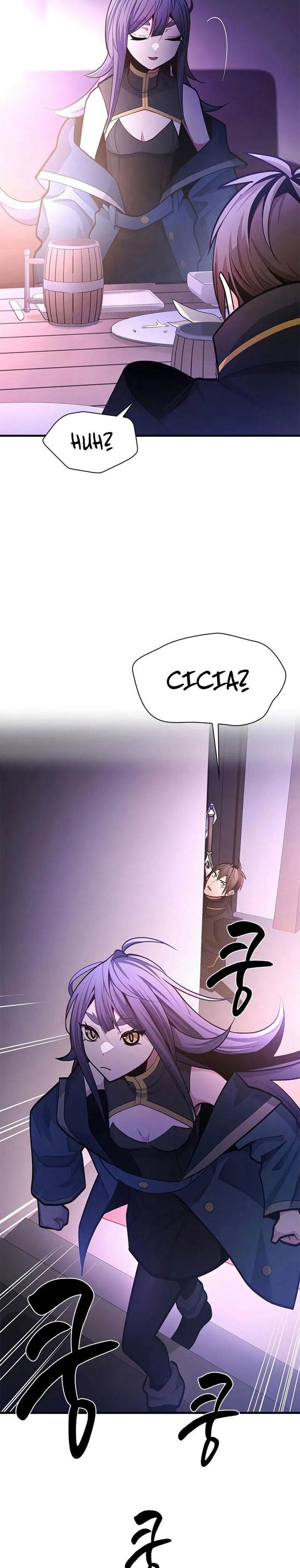 image-komik-the-tutorial-is-too-hard-chapter-235-22/35