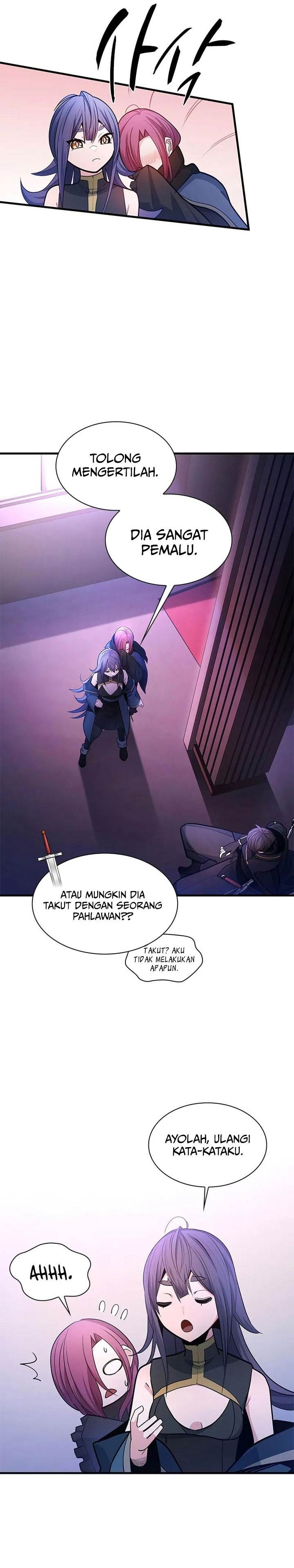 image-komik-the-tutorial-is-too-hard-chapter-235-25/35