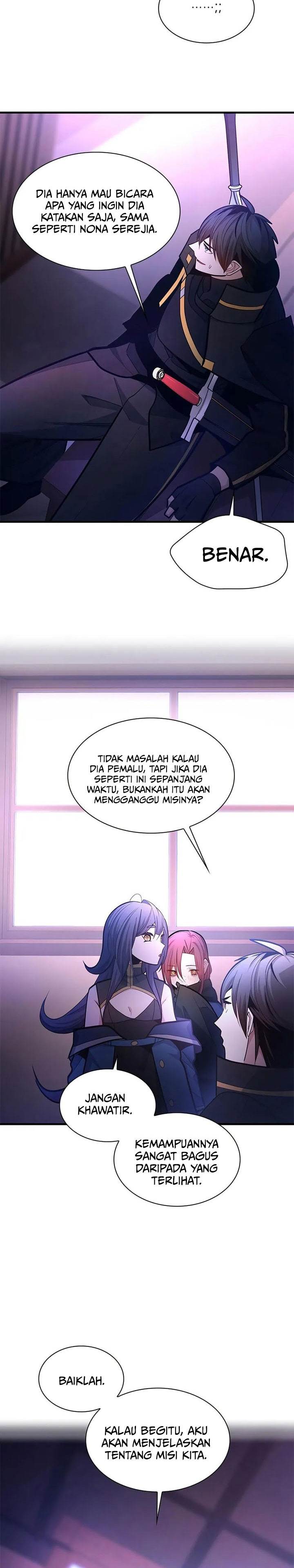 image-komik-the-tutorial-is-too-hard-chapter-235-27/35