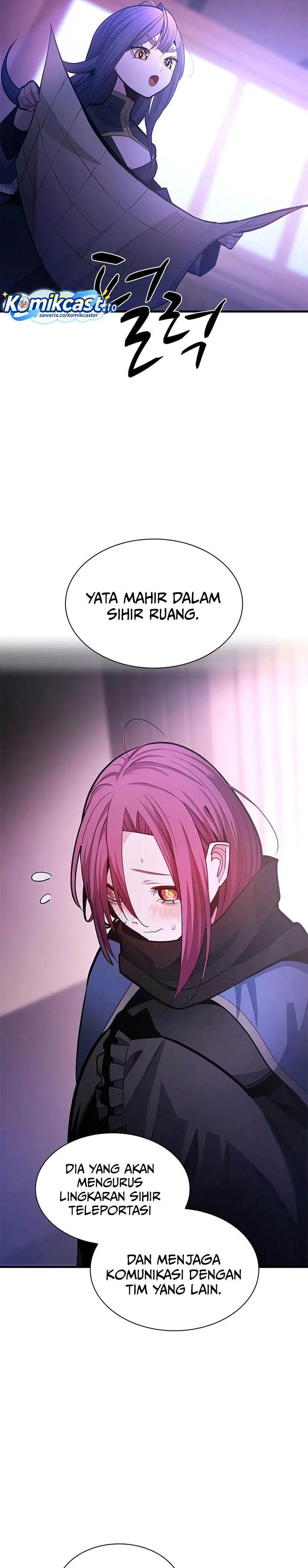 image-komik-the-tutorial-is-too-hard-chapter-235-28/35