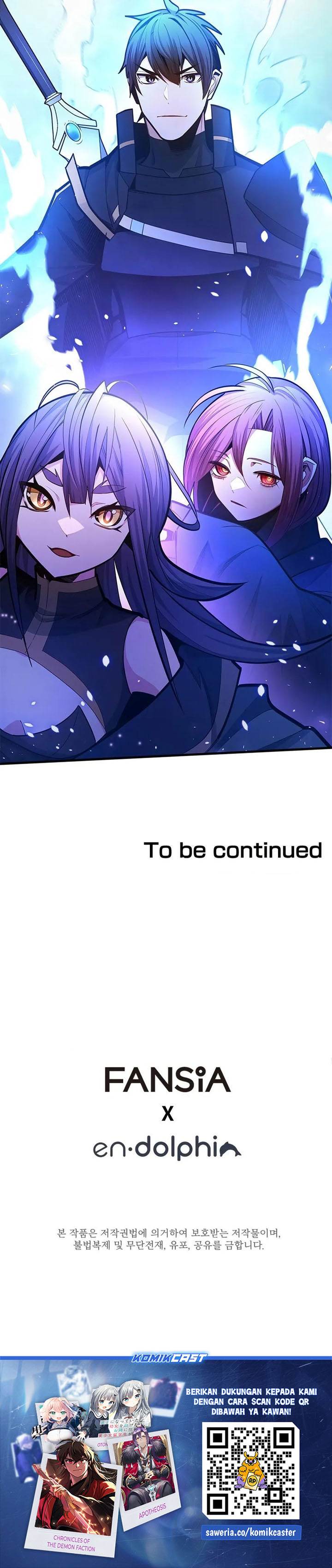 image-komik-the-tutorial-is-too-hard-chapter-235-34/35