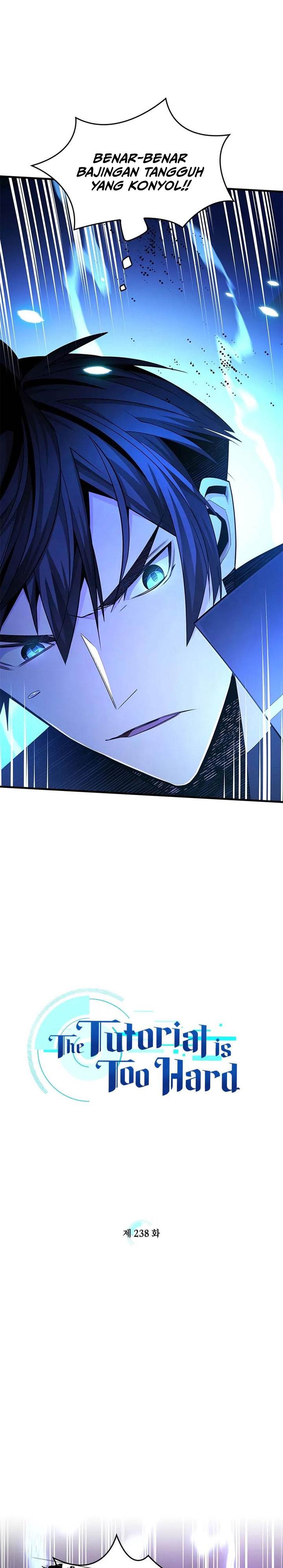 image-komik-the-tutorial-is-too-hard-chapter-238-1/36
