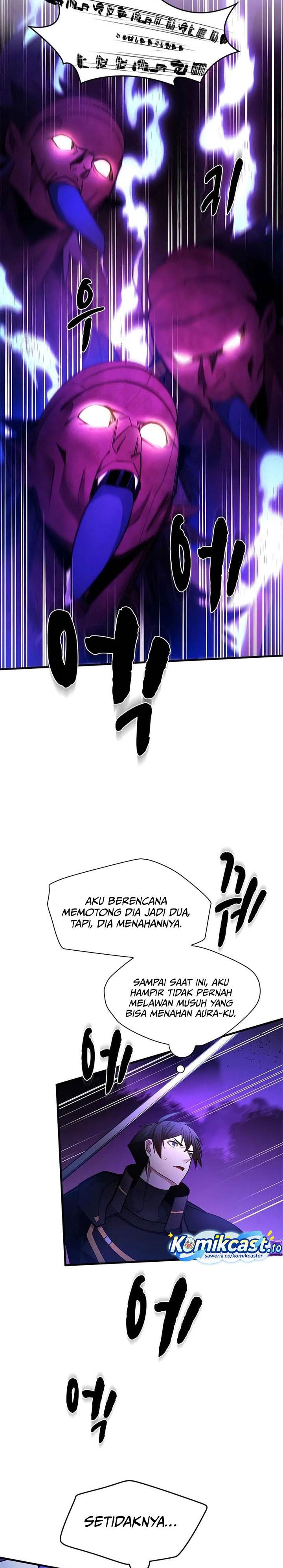 image-komik-the-tutorial-is-too-hard-chapter-238-2/36
