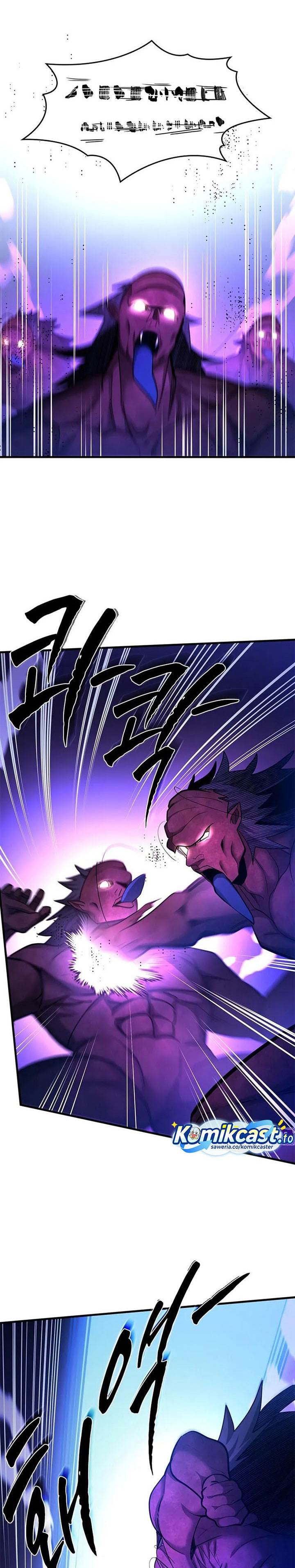 image-komik-the-tutorial-is-too-hard-chapter-238-5/36