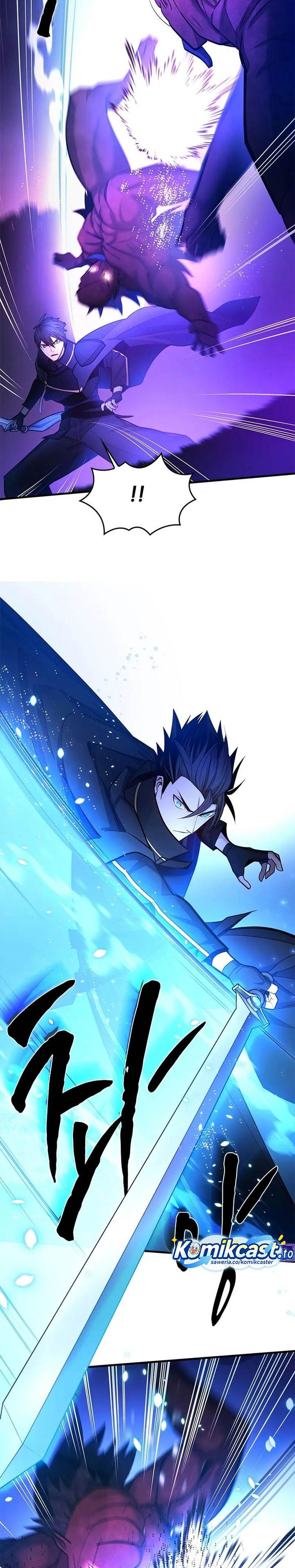 image-komik-the-tutorial-is-too-hard-chapter-238-6/36