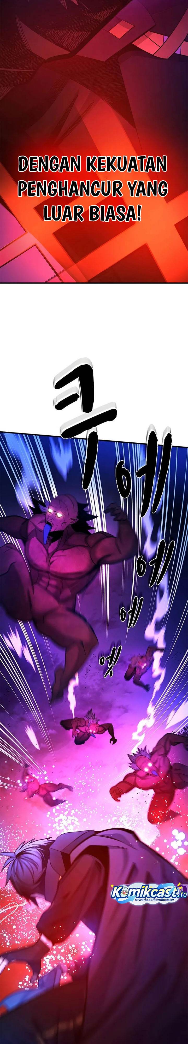 image-komik-the-tutorial-is-too-hard-chapter-238-11/36