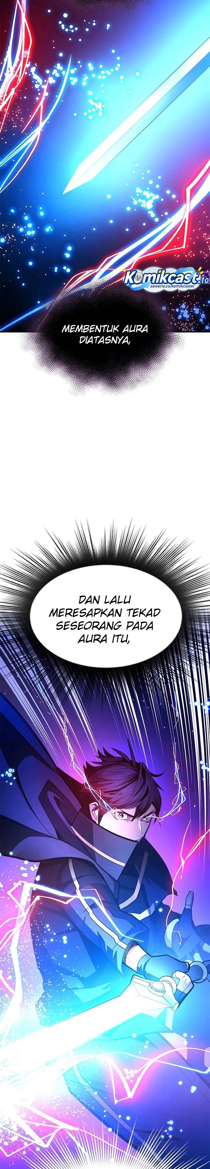 image-komik-the-tutorial-is-too-hard-chapter-238-14/36