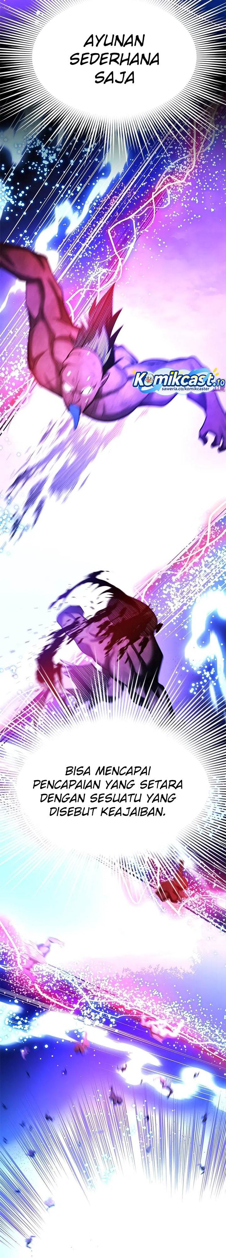 image-komik-the-tutorial-is-too-hard-chapter-238-15/36