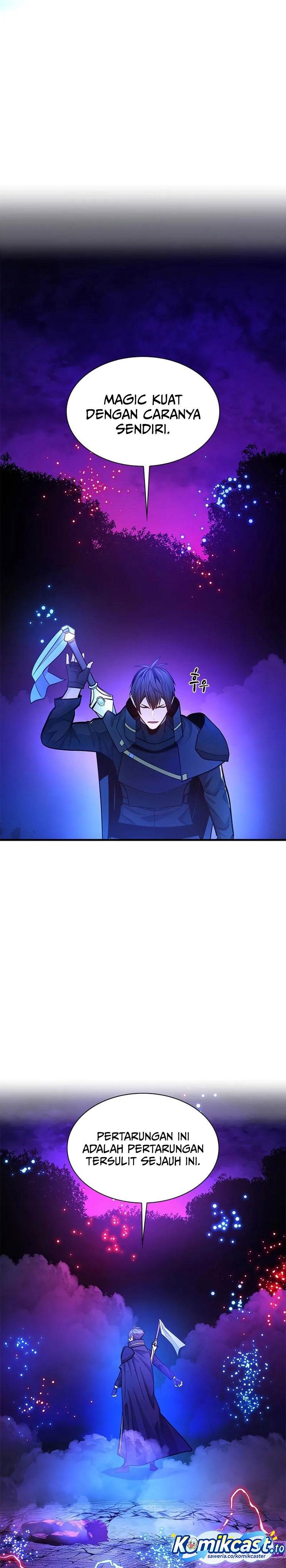 image-komik-the-tutorial-is-too-hard-chapter-238-16/36