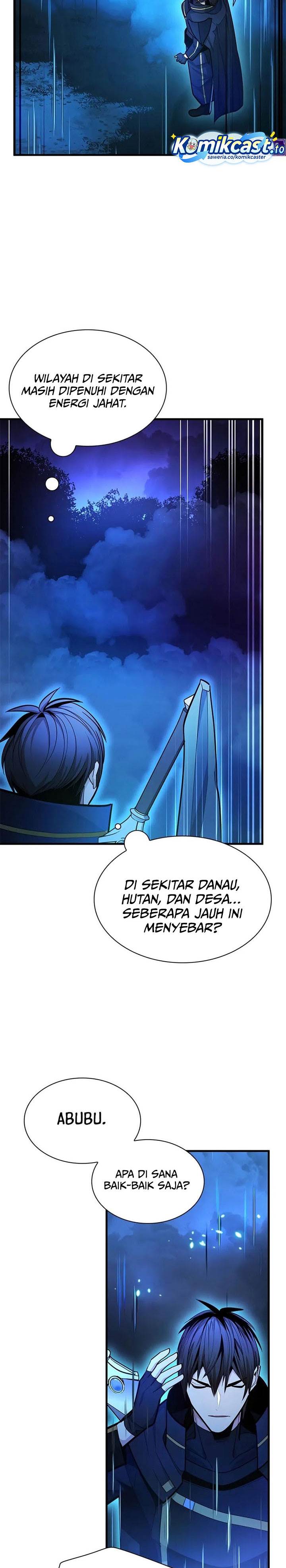 image-komik-the-tutorial-is-too-hard-chapter-238-18/36