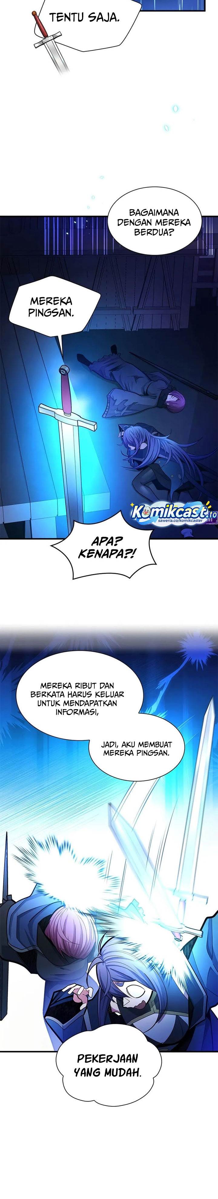 image-komik-the-tutorial-is-too-hard-chapter-238-19/36