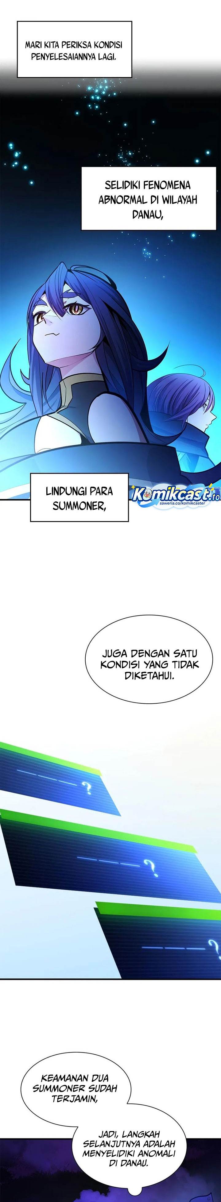 image-komik-the-tutorial-is-too-hard-chapter-238-21/36