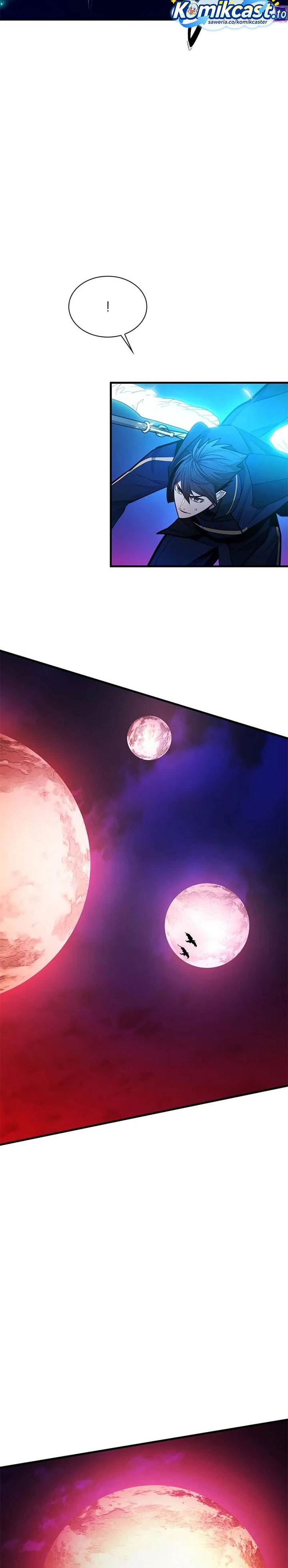 image-komik-the-tutorial-is-too-hard-chapter-238-23/36