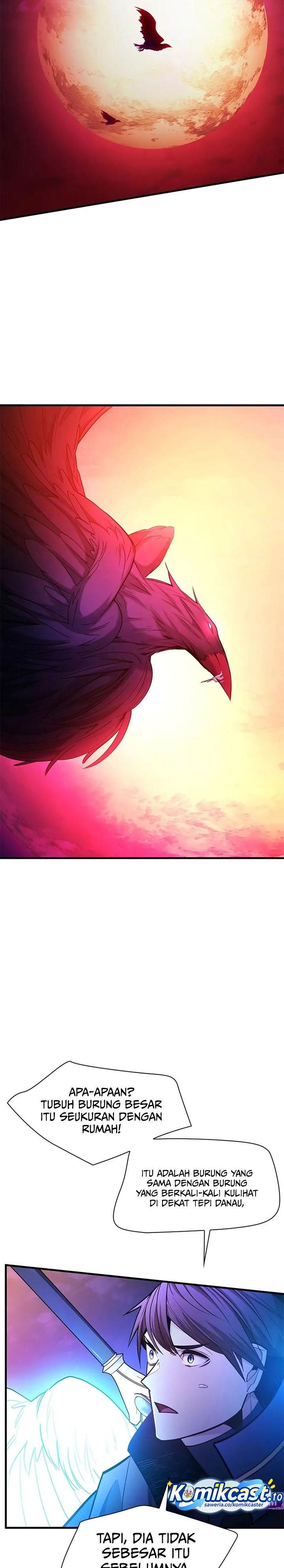 image-komik-the-tutorial-is-too-hard-chapter-238-24/36