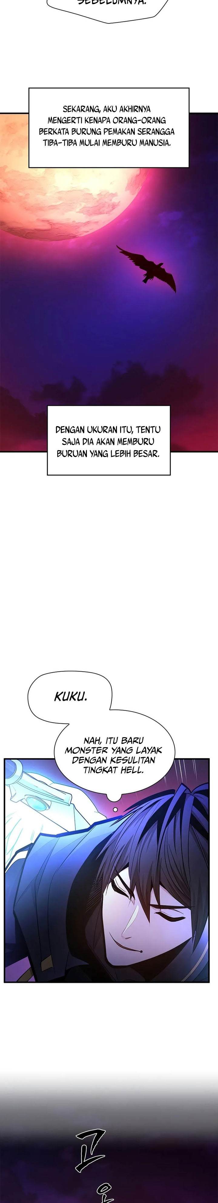 image-komik-the-tutorial-is-too-hard-chapter-238-25/36