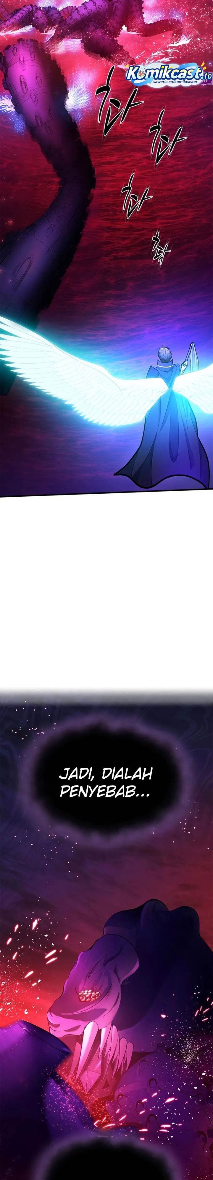 image-komik-the-tutorial-is-too-hard-chapter-238-27/36