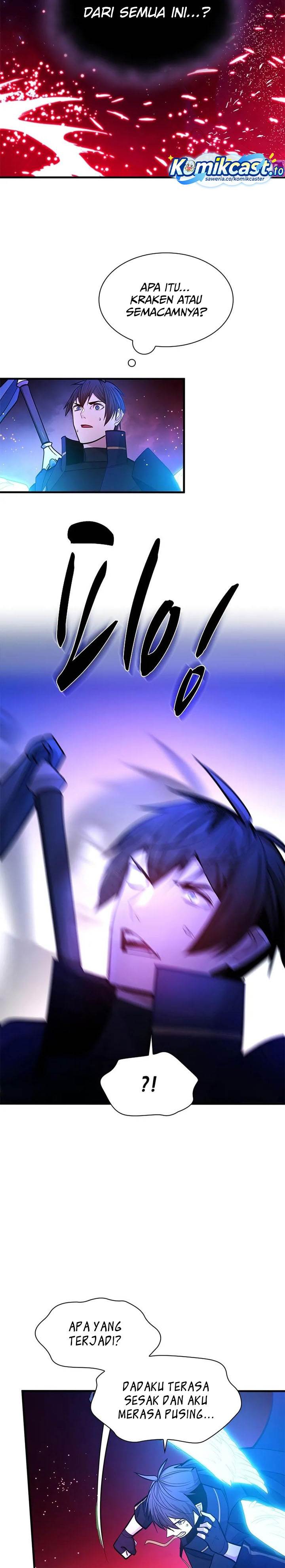 image-komik-the-tutorial-is-too-hard-chapter-238-28/36