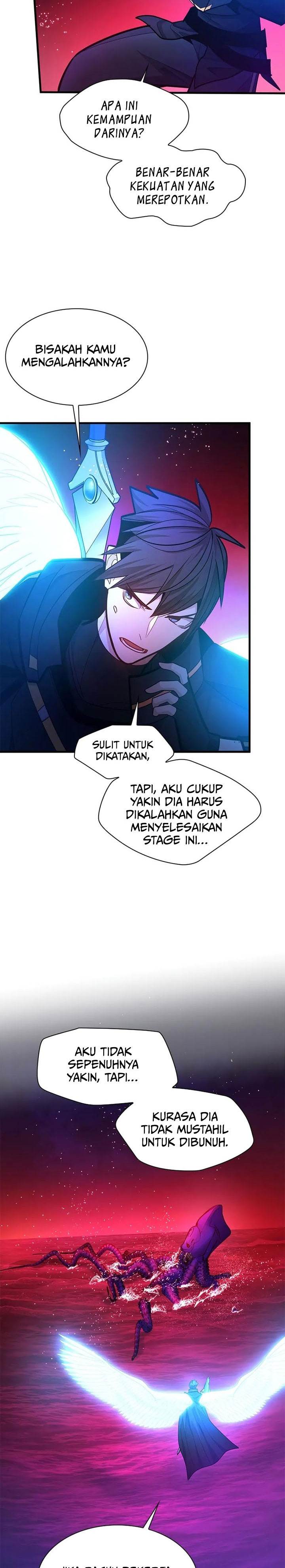 image-komik-the-tutorial-is-too-hard-chapter-238-29/36