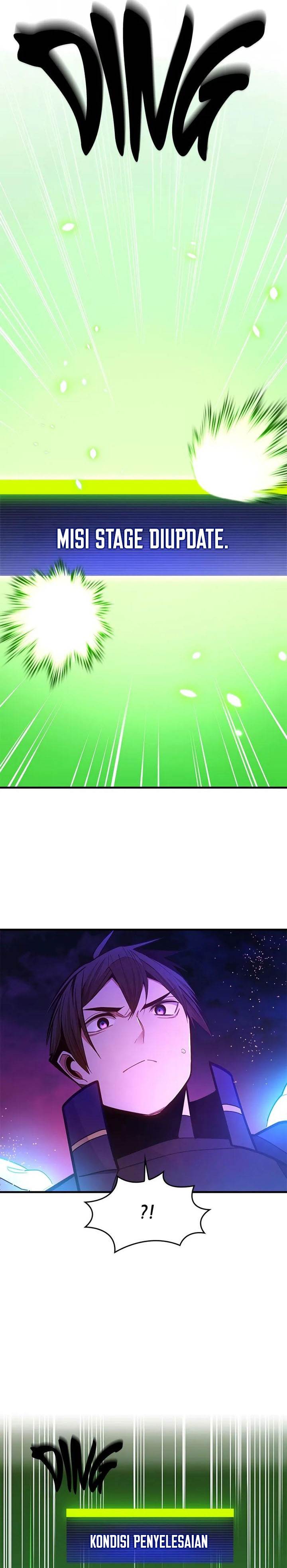 image-komik-the-tutorial-is-too-hard-chapter-238-32/36