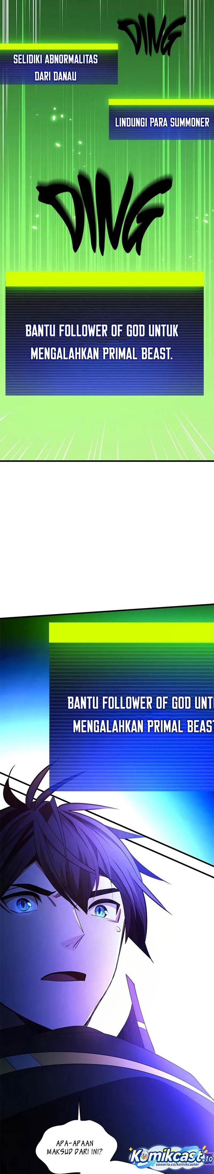 image-komik-the-tutorial-is-too-hard-chapter-238-33/36