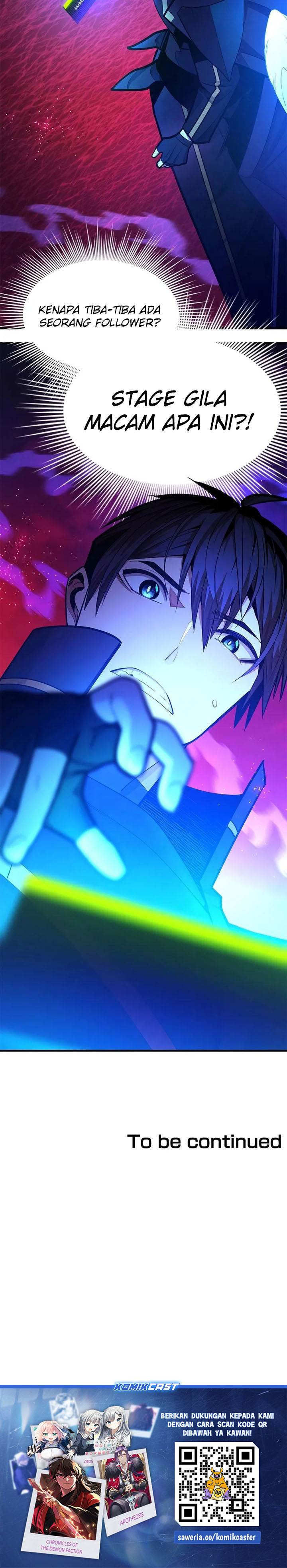 image-komik-the-tutorial-is-too-hard-chapter-238-35/36