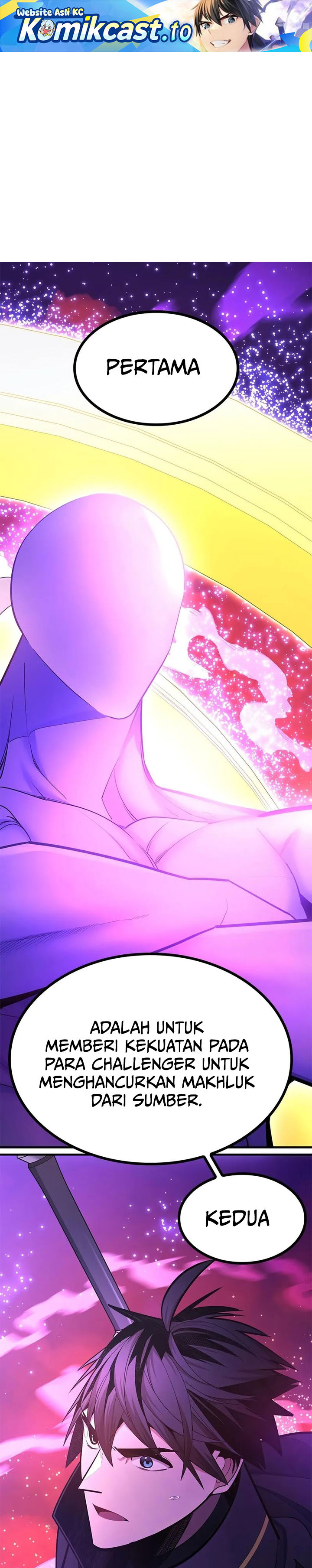 image-komik-the-tutorial-is-too-hard-chapter-240-0/35