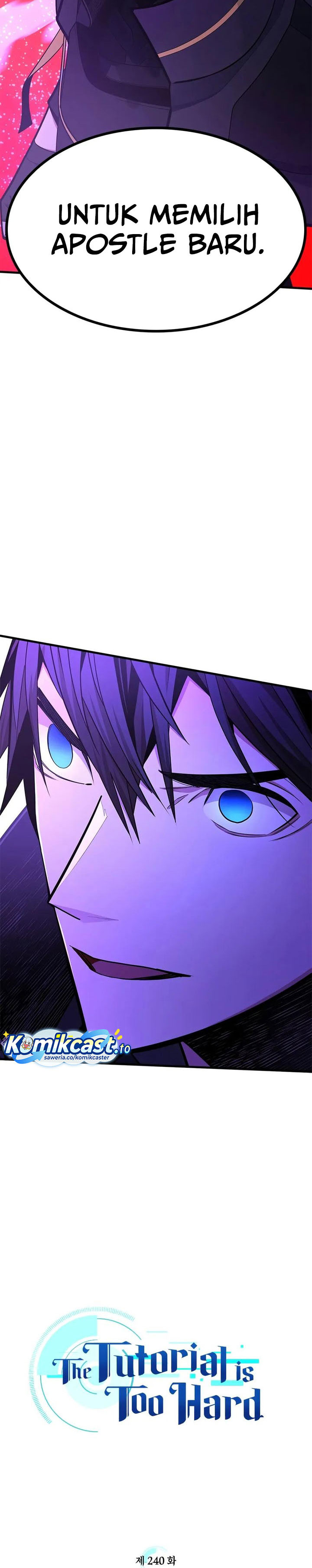 image-komik-the-tutorial-is-too-hard-chapter-240-1/35